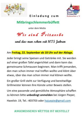 Foto zur Veranstaltung (Bild vergrößern)