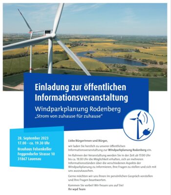 Foto zur Veranstaltung (Bild vergrößern)