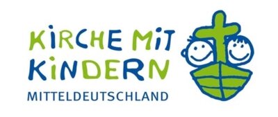 Foto zur Veranstaltung (Bild vergrößern)