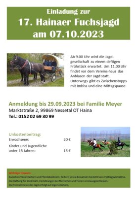 Foto zur Veranstaltung (Bild vergrößern)