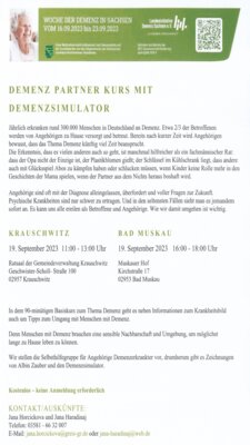 Foto zur Veranstaltung (Bild vergrößern)