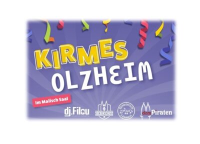Foto zur Veranstaltung (Bild vergrößern)