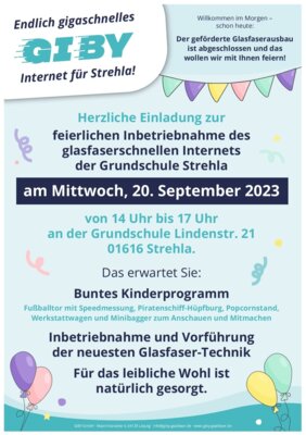 Foto zur Veranstaltung (Bild vergrößern)
