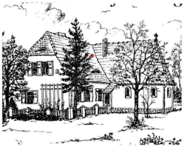 Foto zur Veranstaltung (Bild vergrößern)