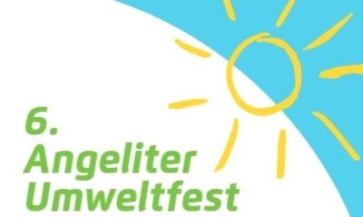 Foto (Bild vergrößern)