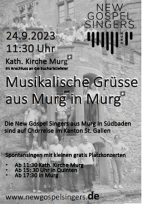 Flyer (Bild vergrößern)
