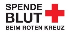 Foto zur Veranstaltung (Bild vergrößern)