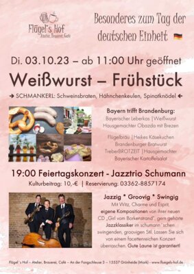 Foto zur Veranstaltung (Bild vergrößern)