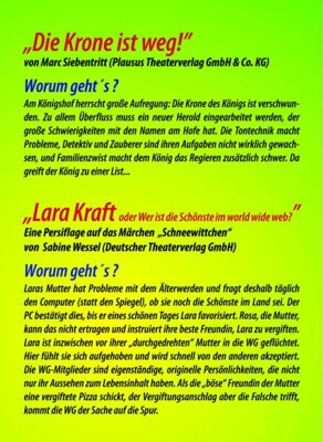 Foto zur Veranstaltung (Bild vergrößern)