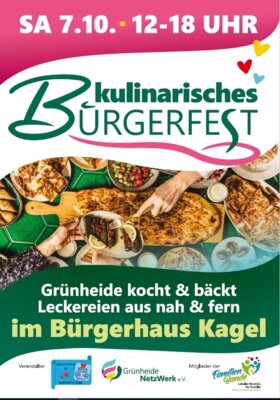 Foto zur Veranstaltung