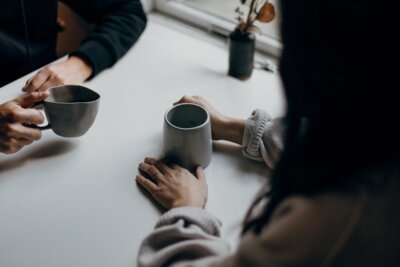 Symbolbild | Priscilla Du Preez auf Unsplash (Bild vergrößern)