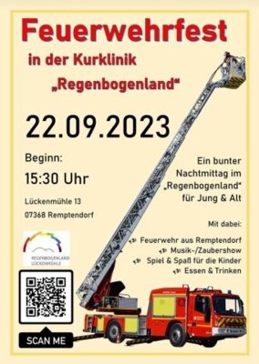 Foto zur Veranstaltung (Bild vergrößern)