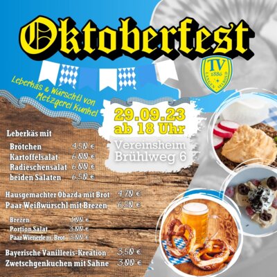 Foto zur Veranstaltung (Bild vergrößern)