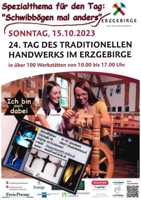 Foto zur Veranstaltung (Bild vergrößern)