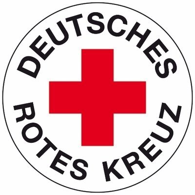Foto zur Veranstaltung (Bild vergrößern)