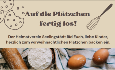 Foto zur Veranstaltung (Bild vergrößern)