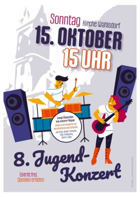 Foto zur Veranstaltung