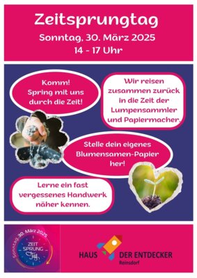 Foto zur Veranstaltung (Bild vergrößern)