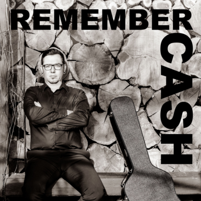 Veranstaltung: Remember CASH