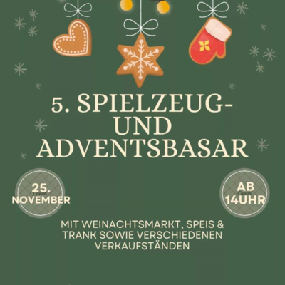 Foto zur Veranstaltung
