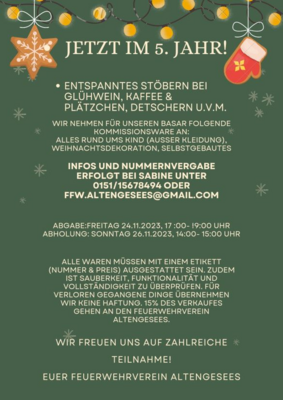 Foto zur Veranstaltung