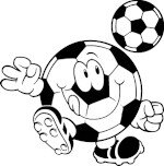 Veranstaltung: Jugendturnier U11