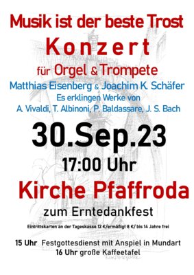 Foto zur Veranstaltung (Bild vergrößern)