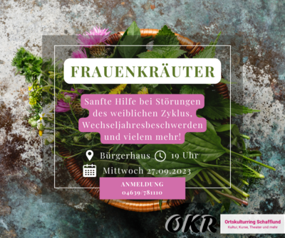 Foto zur Veranstaltung (Bild vergrößern)