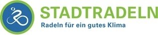 Veranstaltung: Siegerehrung Stadtradeln 2023 „Radeln für Rehfelde“