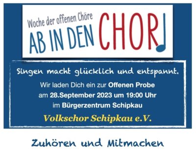 Foto zur Veranstaltung (Bild vergrößern)