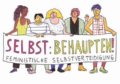 Foto zur Veranstaltung (Bild vergrößern)