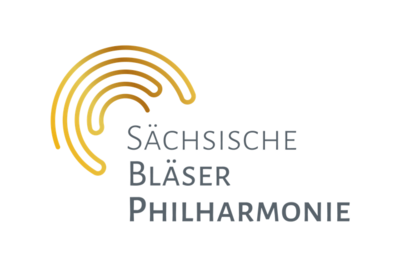 Veranstaltung: 