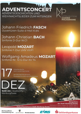 Plakat (Bild vergrößern)