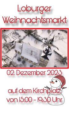Foto zur Veranstaltung (Bild vergrößern)