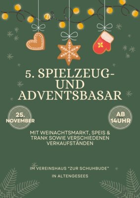 Foto zur Veranstaltung (Bild vergrößern)