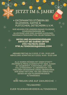 Foto zur Veranstaltung (Bild vergrößern)