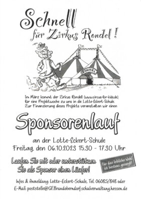 Foto zur Veranstaltung (Bild vergrößern)