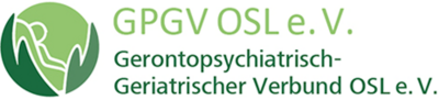 Foto zur Veranstaltung (Bild vergrößern)