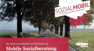 Foto zur Veranstaltung (Bild vergrößern)
