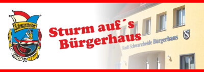 Foto zur Veranstaltung (Bild vergrößern)