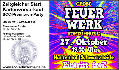Foto zur Veranstaltung (Bild vergrößern)