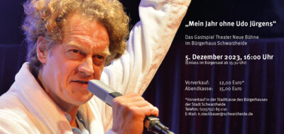 Foto zur Veranstaltung