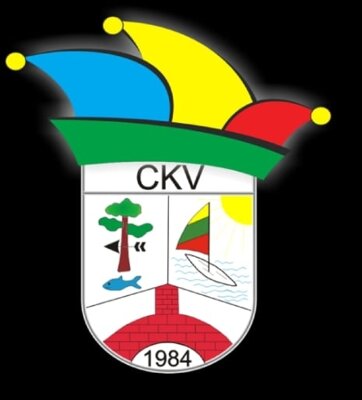Veranstaltung: Kinderkarneval des CKV