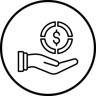 Veranstaltung: Online-Seminar "Kostenrechnung & Beitragsgestaltung im Sportverein"