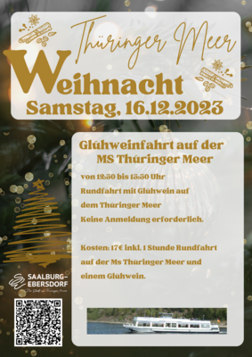 Foto zur Veranstaltung (Bild vergrößern)