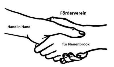 Foto zur Veranstaltung (Bild vergrößern)