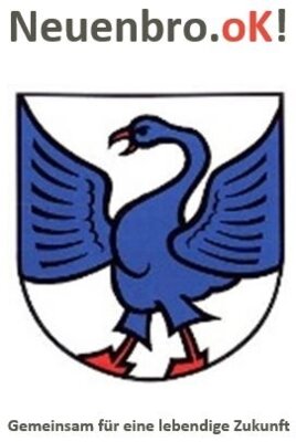 Foto zur Veranstaltung (Bild vergrößern)