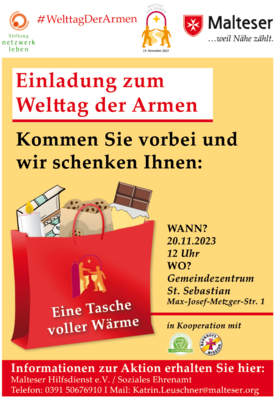 Foto zur Veranstaltung (Bild vergrößern)
