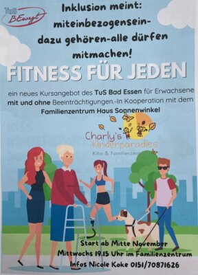 Foto zur Veranstaltung (Bild vergrößern)