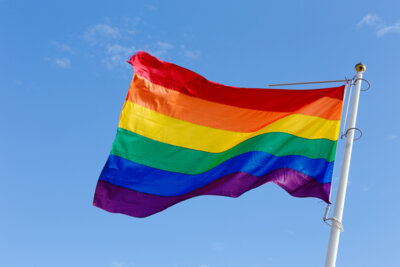 Veranstaltung: Trans* Ein Aspekt der Geschlechtervielfalt - Trans* im beruflichen Alltag